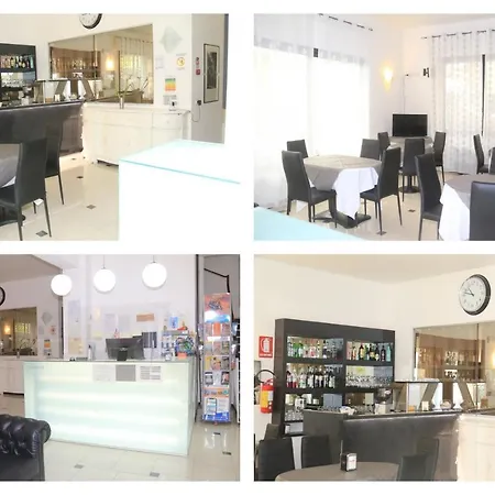 Ginevra E * Cattolica