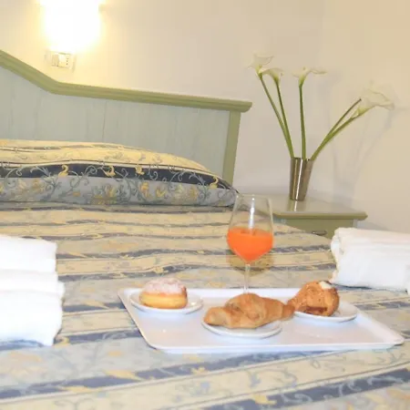 Ginevra E * Cattolica