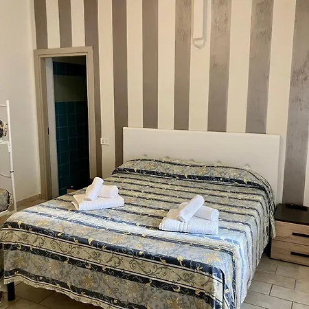 Ginevra E * Cattolica