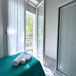 Ginevra E Hotel Cattolica