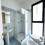 Hotel Ginevra E Cattolica