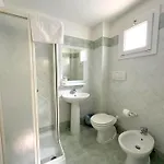 Hotel Ginevra E