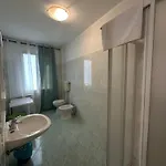 Hotel Ginevra E