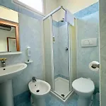 Ginevra E Hotel