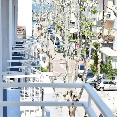 Ginevra E * Cattolica