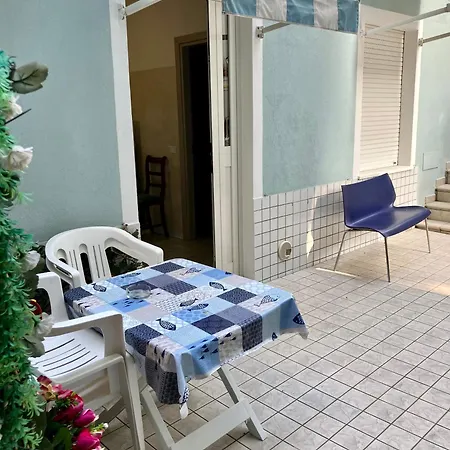 Ginevra E Hotel