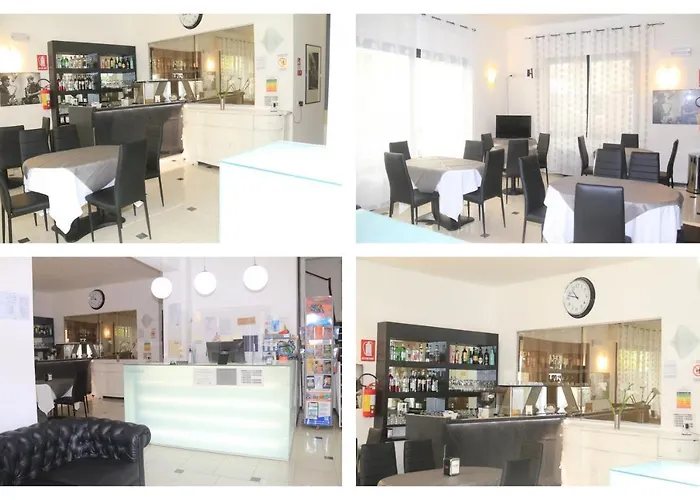 Ginevra E * Cattolica