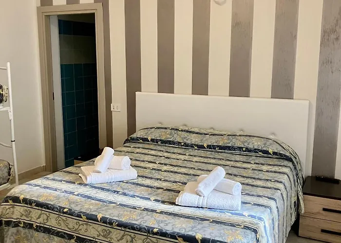 Ginevra E * Cattolica