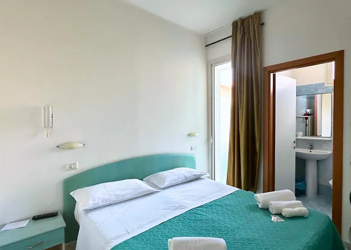 Ginevra E Каттолика