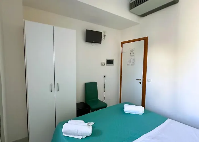 Ginevra E * Каттолика